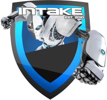 intakecup.7.jpg