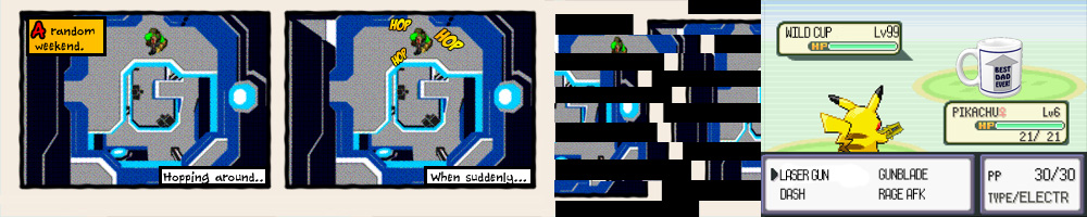 http://static.tourney.cc/trn/uploads/wildcup.3.jpg