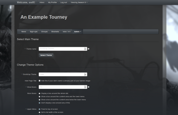 http://static.tourney.cc/uploads/bootstrap_themes_fullpagebanner.png